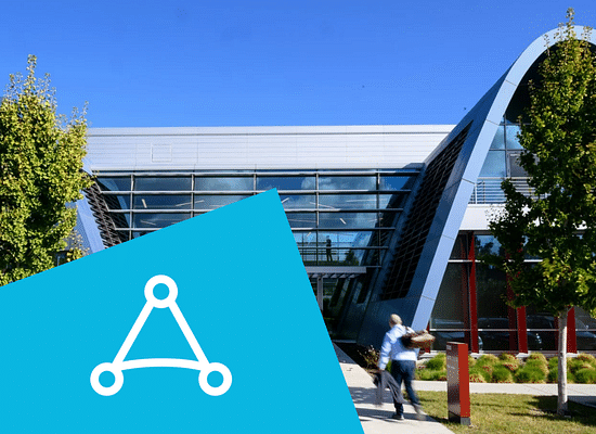 AppLovin | Q1 2025: Rocket start to the year, record profits and a bold transformation