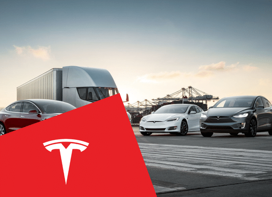 Tesla | Q2 2025: Vânzări mai slabe, profituri energetice record și începutul erei robotaxi