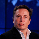 Pošetilost Elona Muska nezná mezí, tentokrát vytočil dokonce i prezidenta Ukrajiny a přiživil se tak na pádu akcií Tesla