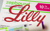 Eli Lilly pokonuje Novo Nordisk! Nowy król czy chwilowa sensacja?