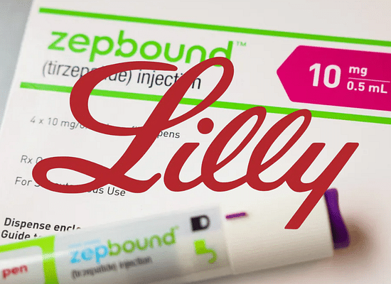 Eli Lilly învinge Novo Nordisk! Un nou rege sau o senzație de moment?
