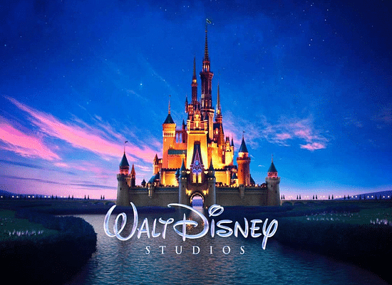 Disney șochează: Profiturile din streaming cresc, însă parcurile înregistrează pierderi de milioane din cauza uraganelor