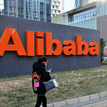 Alibaba: Čínská vláda poslala všem investorům jasný vzkaz. Vyplatí se zde stále ještě investovat?