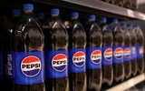 PepsiCo po letech tlaku na objemy testuje novou strategii. První kvartál přináší opatrný signál obratu