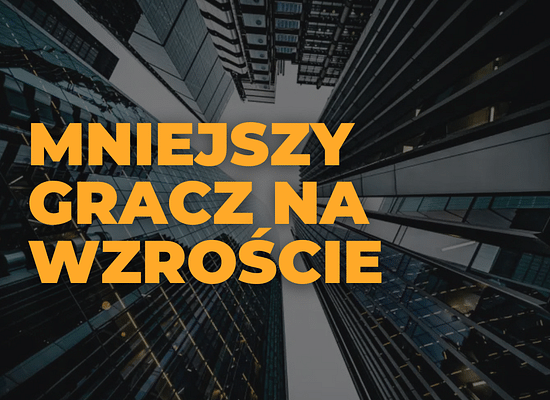 Dwa w jednym: 5,6% dywidendy i przyzwoite perspektywy wzrostu