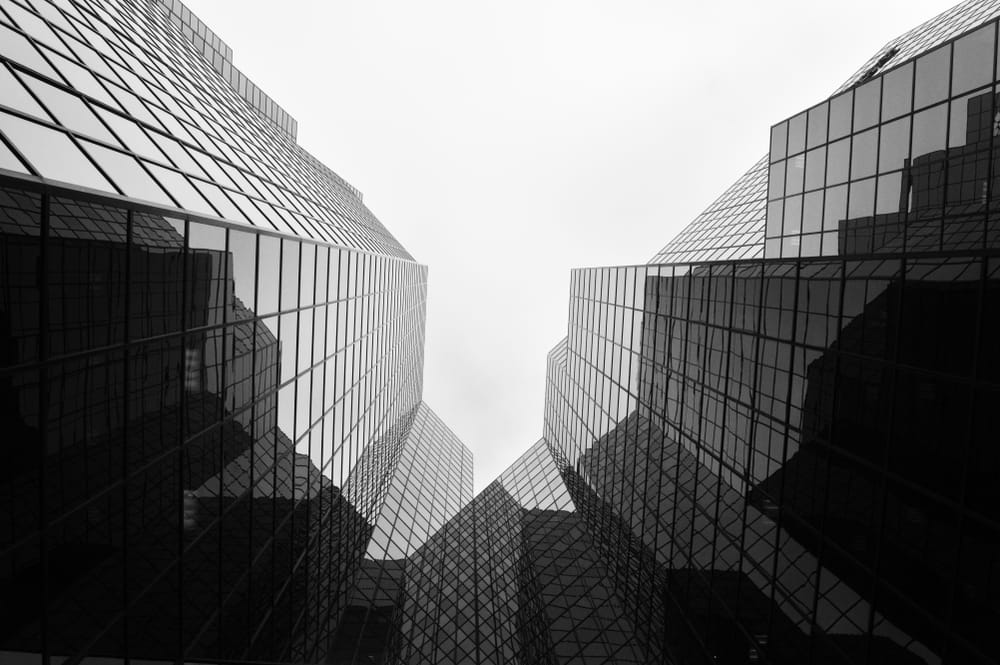 BNP Paribas is Seeking Stability and Sustained Growth