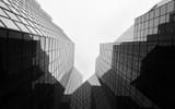 BNP Paribas is Seeking Stability and Sustained Growth