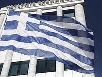 Řecké akcie – ne příliš sledovaný, ale zajímavý trh!