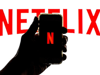 Streamovací gigant Netflix provádí zásadní změny ve svém obchodním modelu, které přispějí k silnému růstu akcií
