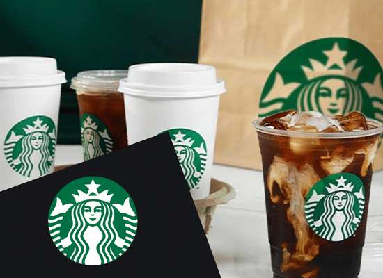 Starbucks | Q3 2025: Marjele sub presiune, expansiunea continuă