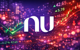 Nu Holdings’ Upcoming Earnings Release Could Be a Major Inflection Point for the Fintech Innovator
