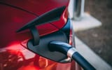 Čínské automobilky zvažují investice do výrobního závodu v Evropě.