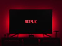Netflix v problémech kvůli AI? Stávky kazí byznys streamovacím společnostem