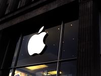 Společnost Apple překročila tržní kapitalizaci 3 biliony dolarů