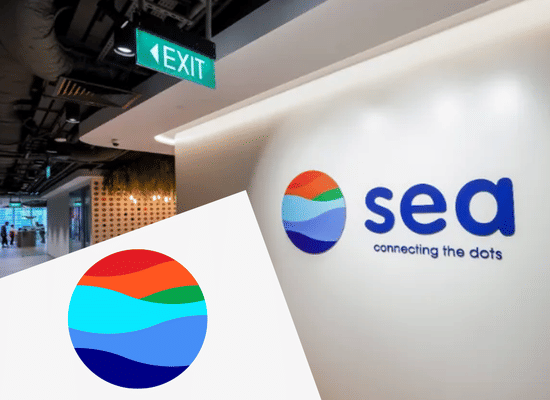 Sea Limited | Q2 2025: explosive growth across segments and return to strong profitability