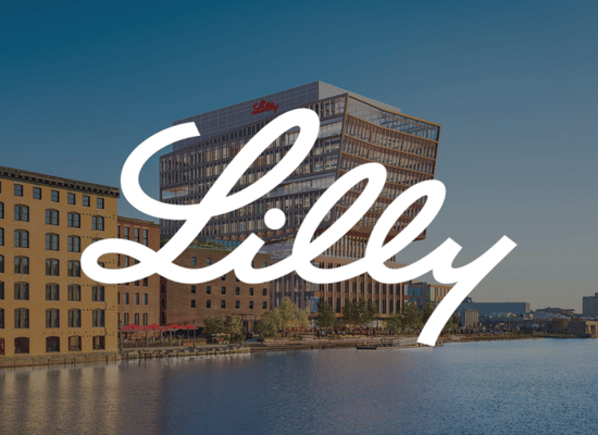 Eli Lilly pariază pe terapia genică – o piață de miliarde în formare