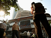 Indie už je 7. největším akciovým trhem na světě, nastal správný čas zvážit investici?