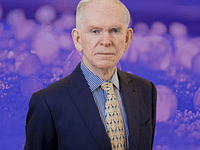 Get ready for a 50% drop and the S&P around 2000, warns noted economic bubble expert Jeremy Grantham