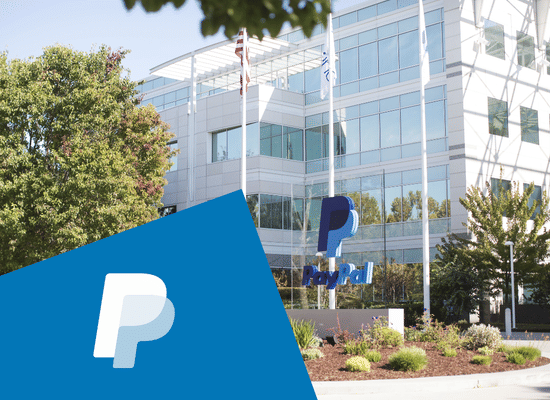 PayPal | Q2 2025: Strong profitability growth and increased outlook