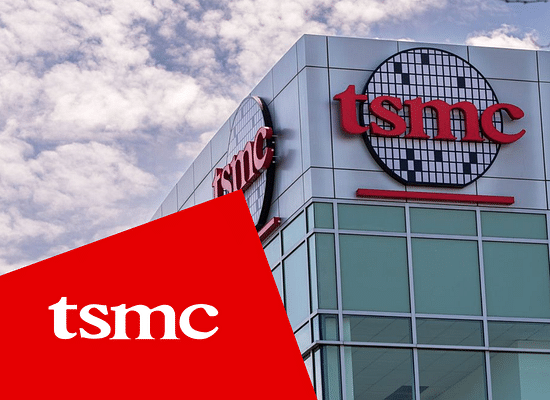 TSMC | Q2 2025: rekordowe liczby, globalne ambicje i niezachwiana dominacja