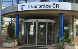 Trh práce hledá lidi se základním vzděláním. Žádná mozkovna nebudeme