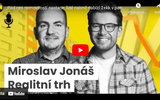 Pád cen nemovitostí nastane !
