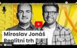 Pád cen nemovitostí nastane !