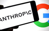 Alphabet posílá desítky miliard do Anthropic. Začíná nová fáze boje o umělou inteligenci