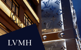 LVMH | H1 2025: Luksus pod presją, ale z niezachwianą wizją