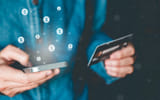 Fintech – The Future of Banking?