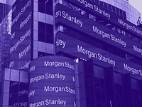 Morgan Stanley předvedl jejich aktuální investiční strategii a doporučil 8 ziskových titulů