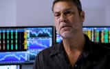 Uznávaný investor tvrdí, že tieto 3 kryptomeny spolu odomykajú niečo naozaj veľké a je najlepší čas ich nakúpiť