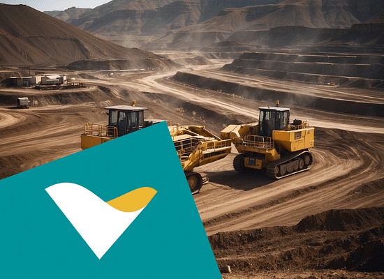 Vale | 1Q 2025: sales growth, cost decline and focus on disciplined capital policy