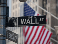 Špičkoví analytici z Wall Street představili výběr 3 akcií, které mají hravě překonat trh