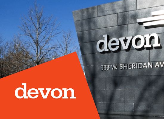 Devon Energy | Q1 2025: Rezultate solide, producție mai mare și disciplină de capital