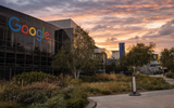 Google at a crossroads as AI spending surges and investors reassess Big Tech