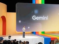 A Google felfüggeszti a Gemini AI képgenerátort történelmi pontatlanságok miatt