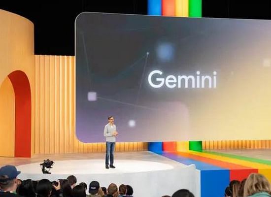 Google zawiesza generator obrazów Gemini AI z powodu nieścisłości historycznych