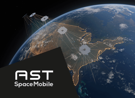 Revolutionizing mobile connectivity with AT&T deal