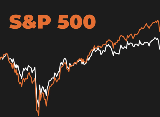 Nekončící růst akcií: Podle těchto dat se blíží přinejmenším zpomalení