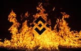 Najväčšia rana ešte len prichádza? Táto z TOP 5 kryptomien sa prepadne o 80%, tvrdí ostro sledovaný analytik