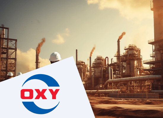 Occidental Petroleum | T2 2025: Creșterea eficienței, reducerea datoriilor și performanță stabilă pe toate segmentele