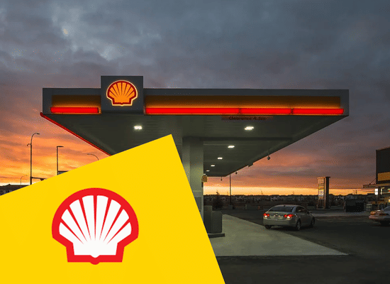 Shell | Q2 2025: flux de numerar puternic și continuarea răscumpărărilor