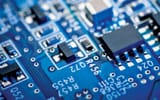 The battle of the semiconductor ETFs: Which has the upper hand?