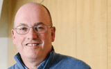 Miliardářský investor Steve Cohen ve velkém sází na tyto 2 vysoce výnosné dividendové akcie