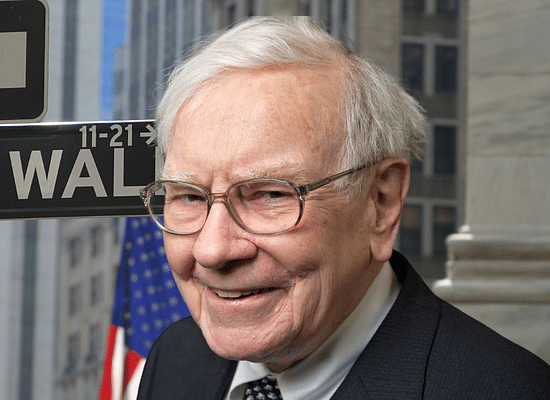 Is Berkshire or S&P500 better? Choose the ultimate passive investment vehicle