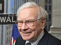 Is Berkshire or S&P500 better? Choose the ultimate passive investment vehicle