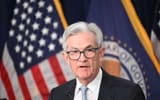 Sazby v USA zase o něco výše a widnfall tax se blíží