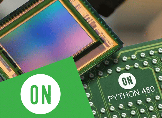 ON Semiconductor | Q2 2025: Stabilizing sales and cautious optimism in outlook
