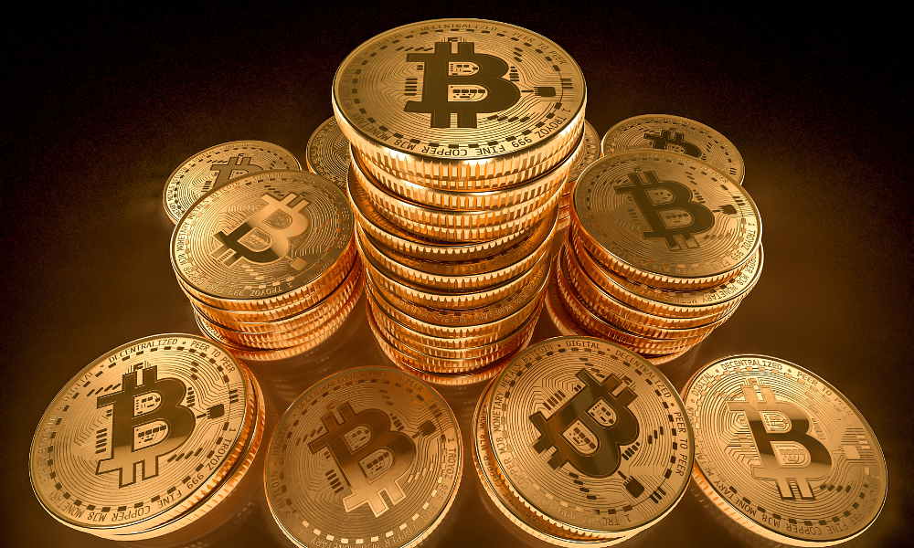 investind 100 de dolari în bitcoin în 2022 cum să faci bani în plus de acasă rapid
